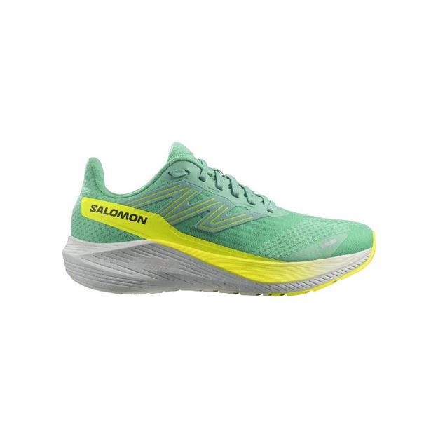 Picture of SALOMON - AERO BLAZE W